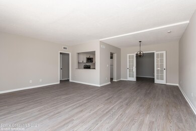 Living/dining