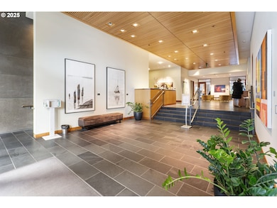 Atwater Place unit 1704, Portland, OR 97239 - photo 3