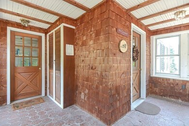 218 S Main St unit 220, Hopedale, MA 01747 - photo 2