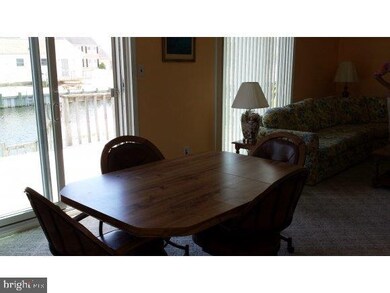 31 Jarmy Ln, Manahawkin, NJ 08050 - photo 7