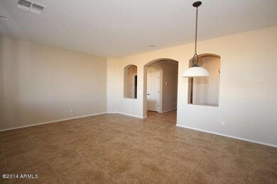 another view of the living room