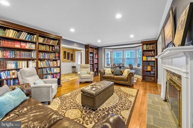 119 Bryn Mawr Ave, Bala Cynwyd, PA 19004 - photo 6