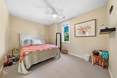 722 Obispo St, Culver, IN 46511 - photo 4