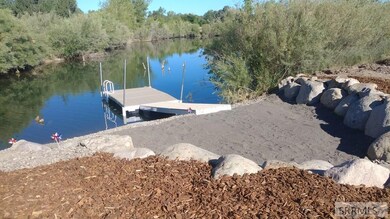 1256 N 590 E, Shelley, ID 83274 - photo 4