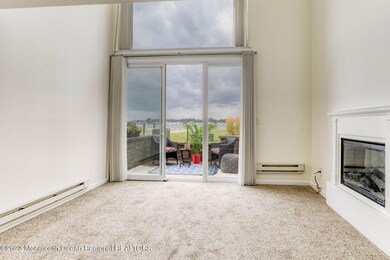 22-web-or-mls-DSC_2688_11 - Copy