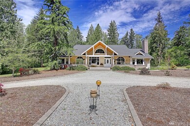 3125 317th St NW, Stanwood, WA 98292 - photo 4