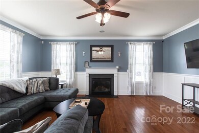 1082 Burning Embers Ln SW, Concord, NC 28025 - photo 7