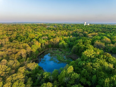 6 E Southbrook Ave, Okmulgee, OK 74447 - photo 6