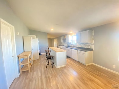 20140 El Valle View, Pueblo, CO 81008 - photo 5