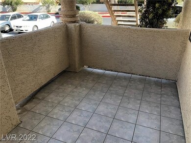 1105 Sulphur Springs Ln unit 102, Las Vegas, NV 89128 - photo 5