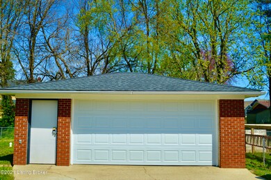 2FF51BE8-A02B-4426-9B0A-2D5F311FC46F_1_2