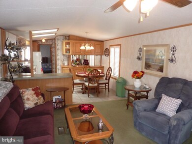 1509 Gallop Way, Bear, DE 19701 - photo 7