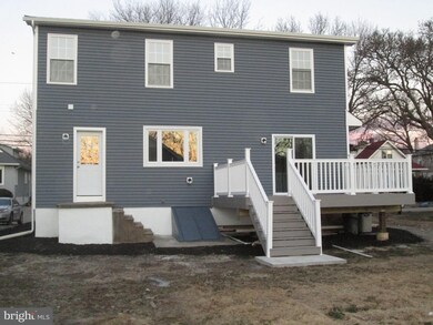 26 Oswego Ave, Audubon, NJ 08106 - photo 5