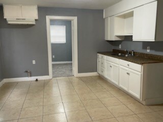 6519 Shotwell St, Houston, TX 77028 - photo 2