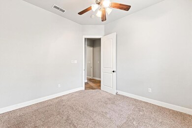 1505 Bentwater Pkwy, Granbury, TX 76049 - photo 7