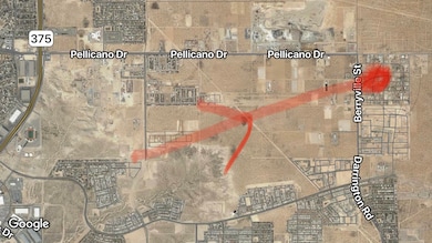 13671 Paredon Dr, El Paso, TX 79928 - photo 3