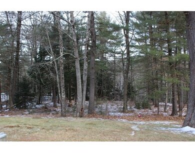 110 Oaklawn Ave, Orange, MA 01364 - photo 4