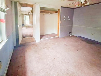 5777 Holly St, Mays Landing, NJ 08330 - photo 7