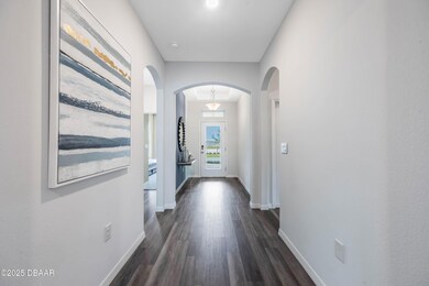 1528-park-side-avenue-kissimmee-fl-34744