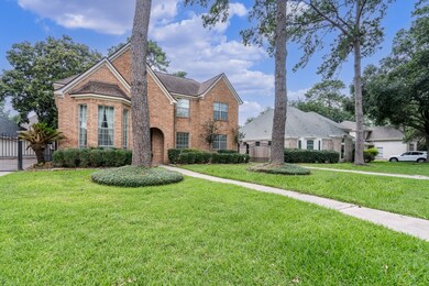 16415 Rhinefield St, Tomball, TX 77377 - photo 4