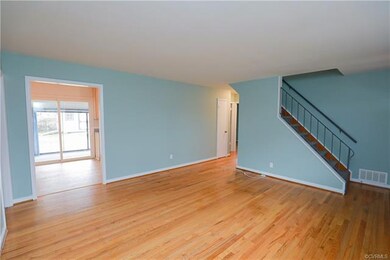 9613 Quioccasin Rd, Henrico, VA 23238 - photo 4