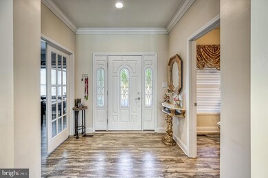 9141 Lawyers Rd, Spotsylvania, VA 22551 - photo 2