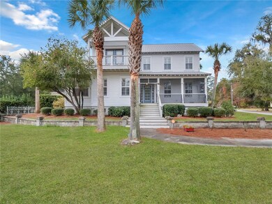 113 Picket Run, Brunswick, GA 31520 - photo 5