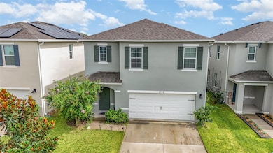 6728 Huntleigh Hammock Rd, Harmony, FL 34773 - photo 4