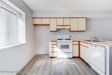 34 Corpus Cristi Bay Ct, Little Egg Harbor Township, NJ 08087 - photo 7