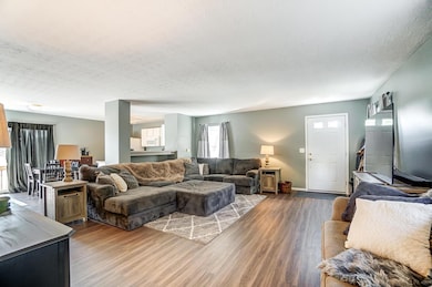 201_Living area