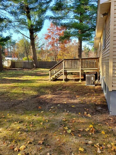 9 Cambridge Rd, Nashua, NH 03062 - photo 6