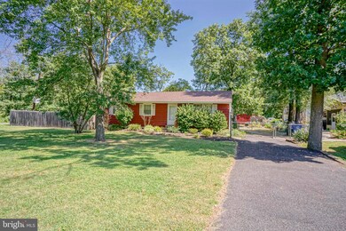 1569 Red Bank Ave, West Deptford, NJ 08086 - photo 2