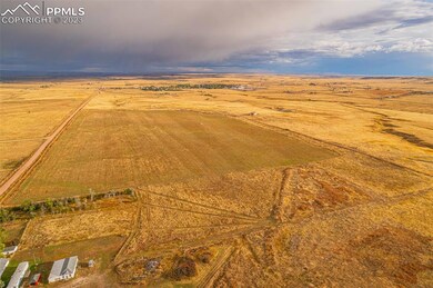 12565 Hahn Rd, Calhan, CO 80808 - photo 6