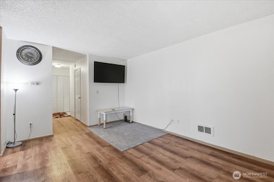 12515 NE 132nd Ct unit A101, Kirkland, WA 98034 - photo 5