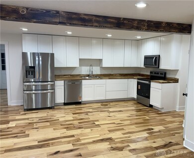 852 State Route 132, Clarksville, OH 45113 - photo 7