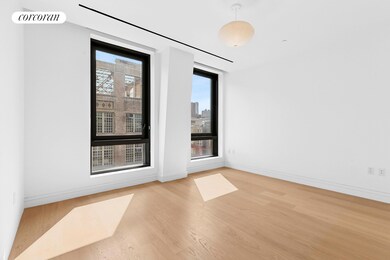 Phase I unit 7C, New York, NY 10002 - photo 6