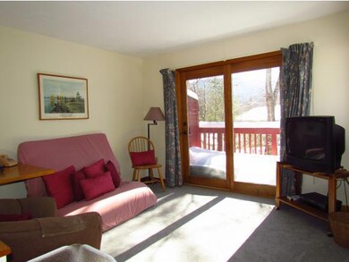 12 Greenridge Rd unit 1, Lincoln, NH 03251 - photo 5