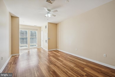 8045 Newell St unit 223, Silver Spring, MD 20910 - photo 5
