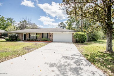 7038 Seneca Ave, Jacksonville, FL 32210 - photo 2