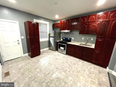 2231 W Lexington St, Baltimore, MD 21223 - photo 5