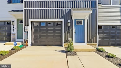 466 Still Feather Ave, La Plata, MD 20646 - photo 5