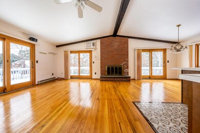 53 Neshobe Rd, Mashpee, MA 02649 - photo 6