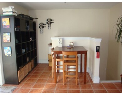 51 Botolph St unit 2, Quincy, MA 02171 - photo 2