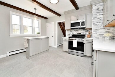 11 Alden St, Auburn, MA 01501 - photo 6