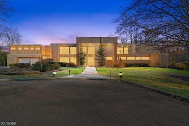 41 Park Way, West Orange, NJ 07052 - photo 2