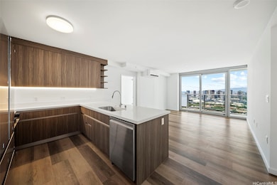 1515 Liona St unit 4316, Honolulu, HI 96814 - photo 4