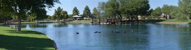 Power Ranch Lakeview