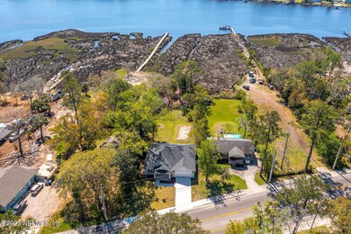 2756 Broward Rd, Jacksonville, FL 32218 - photo 6