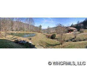 4.5 Acres