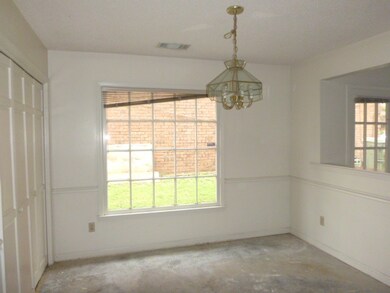 3591 Bishops Gate Dr, Memphis, TN 38115 - photo 6